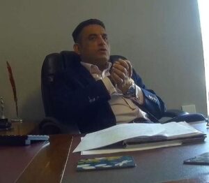 Picture 4 3 https://www.theglobalvoice.net/wp-content/uploads/2023/08/Picture-4.jpg